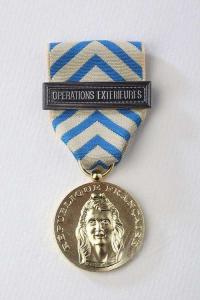 médaille opérations extérieures anttrn